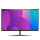 Monitor LED 32" i większy VIEWSONIC VX3218C-2K VS19257